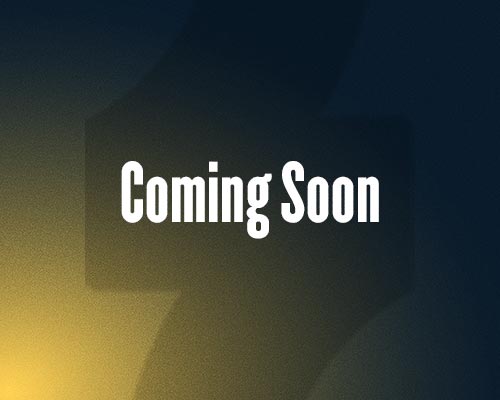 blog-thumb
