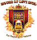 client-logo