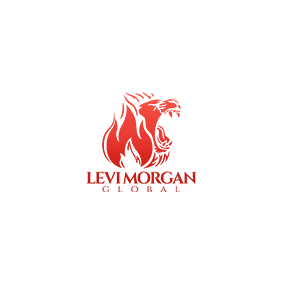 client-logo