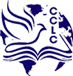client-logo