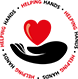 client-logo