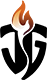client-logo