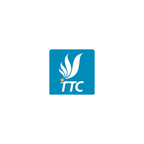 client-logo