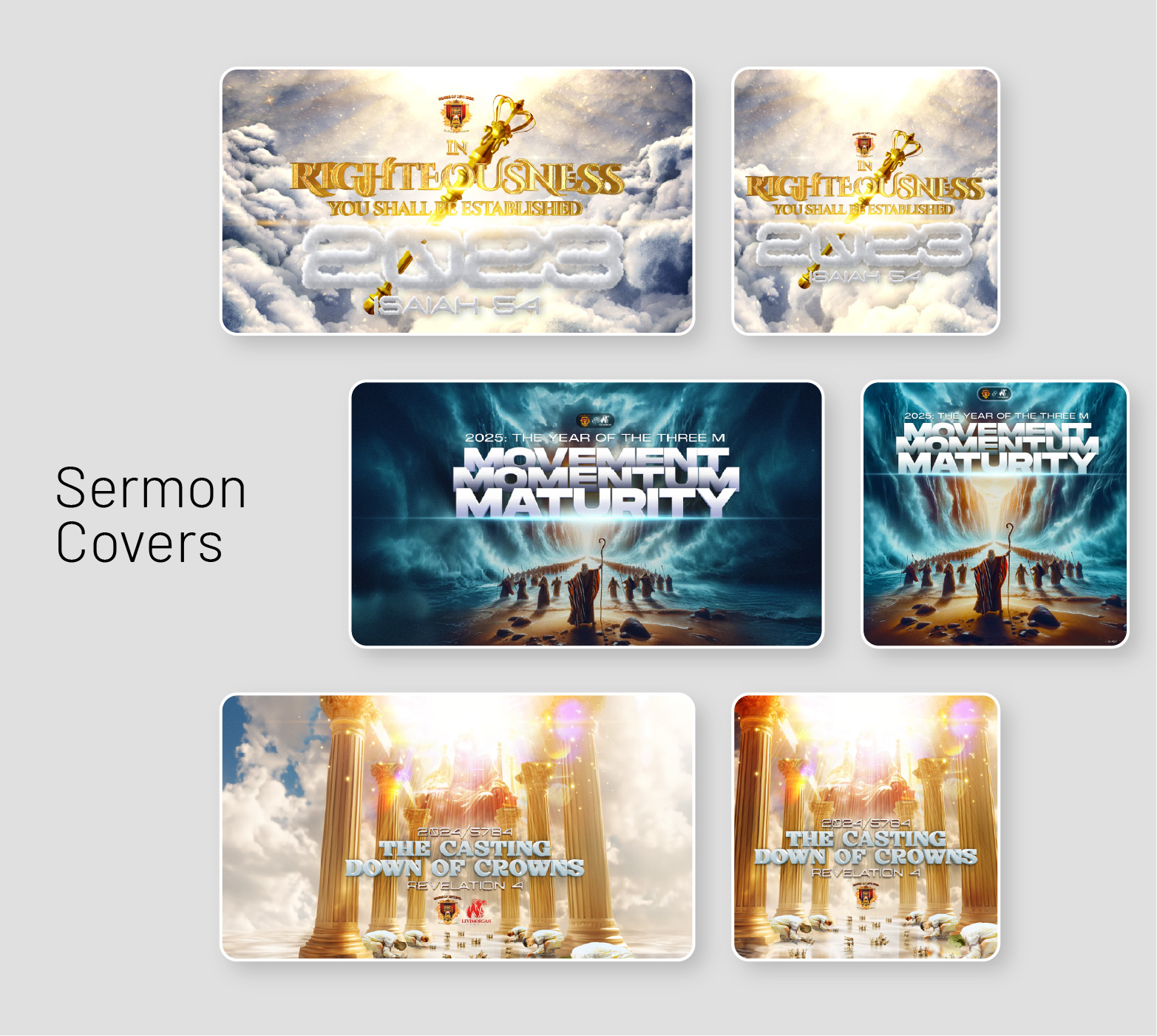 church-design