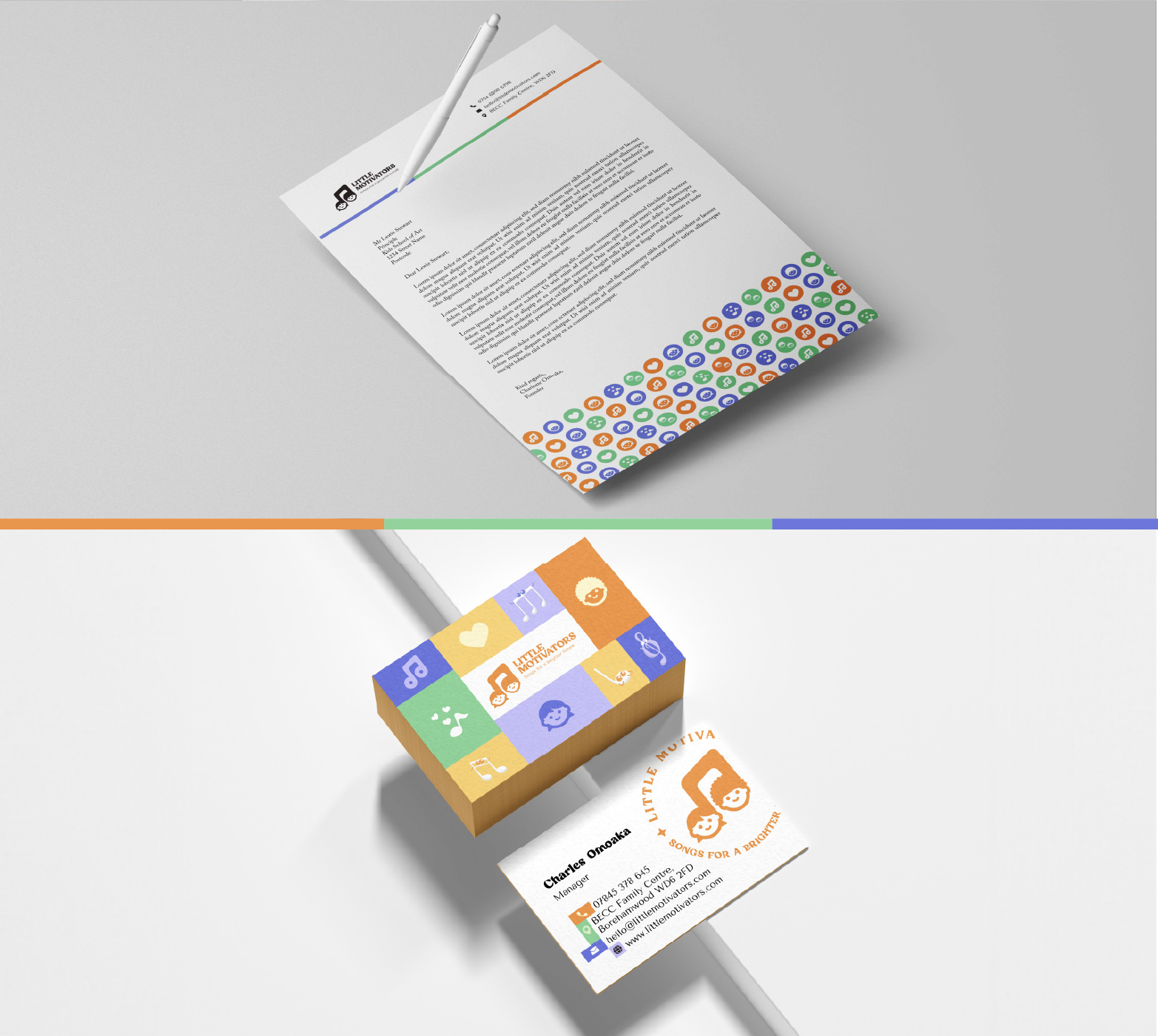 church-design